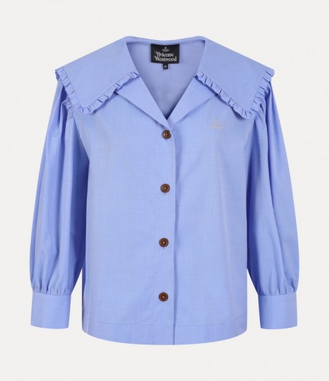 VQSUBL2240_60 (1).JPG